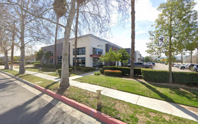 Kent A Cooper Enrolled Agent