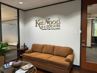 KenWood & Associates, P.C.