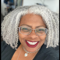 Kenya Denise Hilaire: Primerica - Financial Services