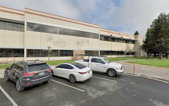 Kenyon & Associates