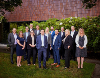 Kernutt Stokes - Bend Certified Public Accountants & Consultants