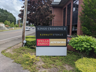 Kernutt Stokes - Corvallis Certified Public Accountants & Consultants