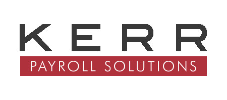 KERR PAYROLL SOLUTIONS, LLC