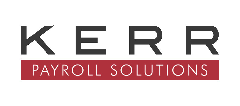 KERR PAYROLL SOLUTIONS, LLC