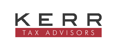Kerr Tax Advisors, LLC.