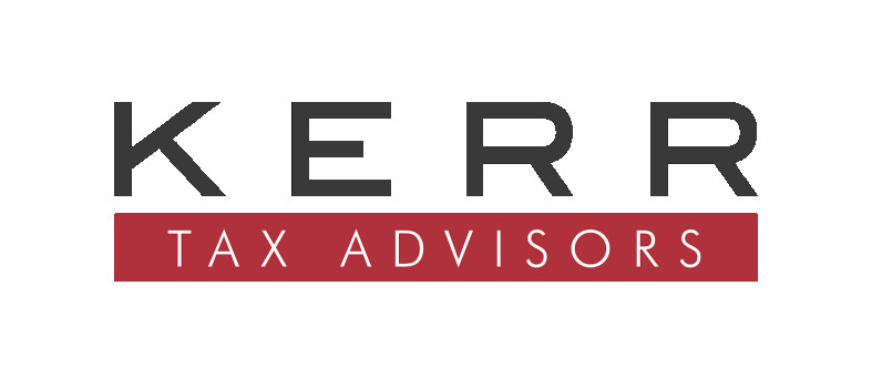 Kerr Tax Advisors, LLC.