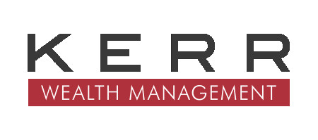 KERR WEALTH MANAGEMENT