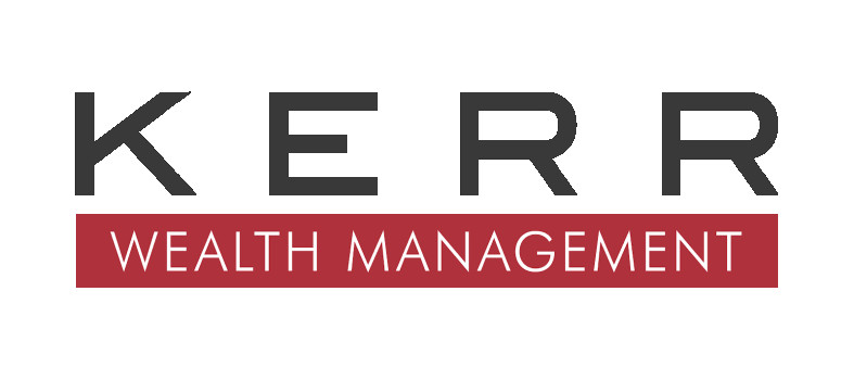 KERR WEALTH MANAGEMENT