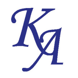 Kessler Accounting