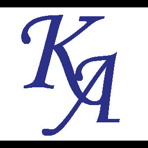 Kessler Accounting