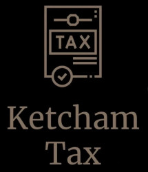 Ketcham Tax