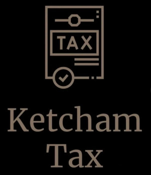 Ketcham Tax
