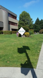 Ketron Financial LLC