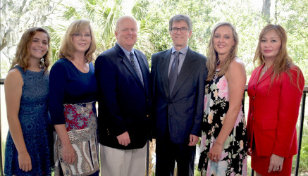 Kevin Cain & Associates, CPAs, LLC