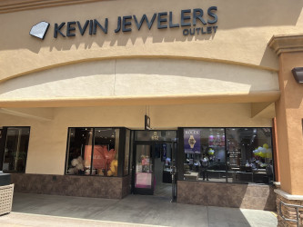 Kevin Jewelers