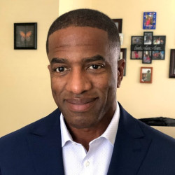 Kevin Olison - Owner of Olison & Company - Financial Planning & Wealth Management