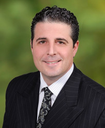 Kevin P Tolan - Private Wealth Advisor, Ameriprise Financial Services, LLC