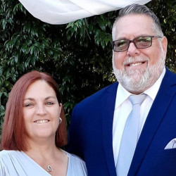 Kevin Ron Nolan: Primerica - Financial Services
