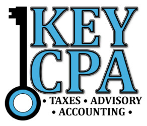 Key CPA