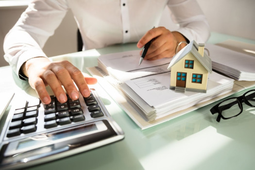 Key Solution Tax Service