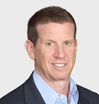 Keystone Business Advisors