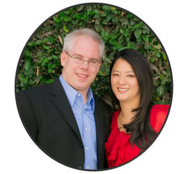 Keystone CPA, Inc.