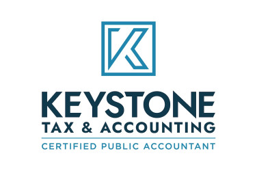 Keystone Tax & Accounting