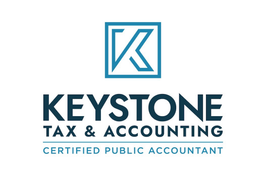 Keystone Tax & Accounting