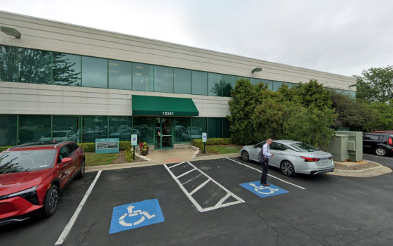 KGA Accounting, Ltd., CPA