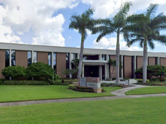 Khan, Arndt & Associates