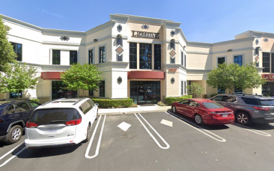 Khandelwal & Associates