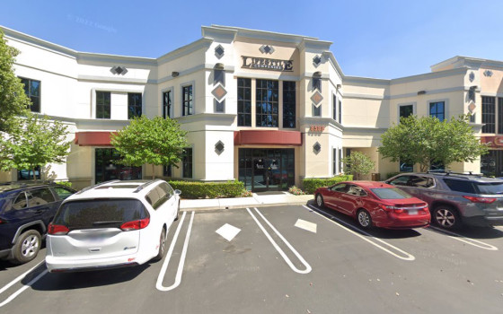 Khandelwal & Associates