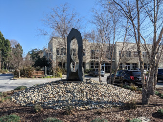 Kifer CPA