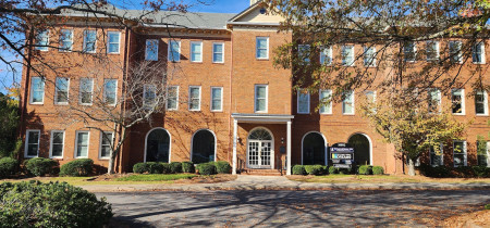 Killingsworth Spencer, LLC