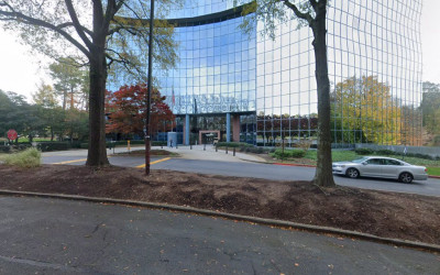 Kilpatrick, Rea & Associates, CPA PC