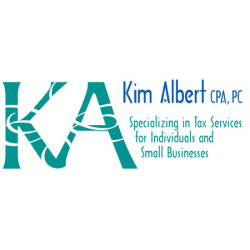 Kim Albert CPA, PC