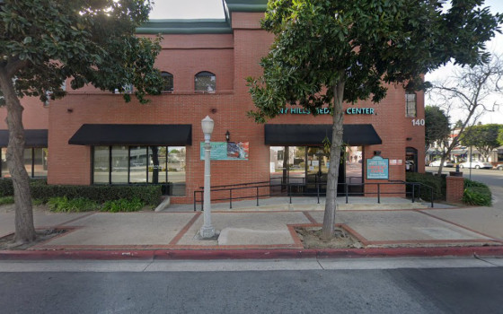 Kim & Co., CPA Tax / Accounting Services