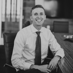 Kimbal Tax & Accounting Services, PLLC