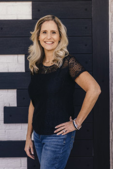Kimberly Bagley CPA PLLC