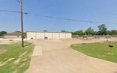 Kimberly Park CPA, P.C.