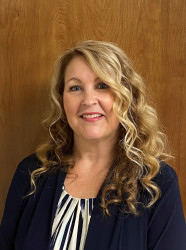 Kimberly Perry CPA
