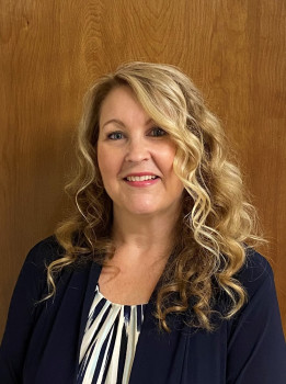Kimberly Perry CPA