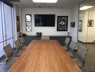 Kinected Consulting