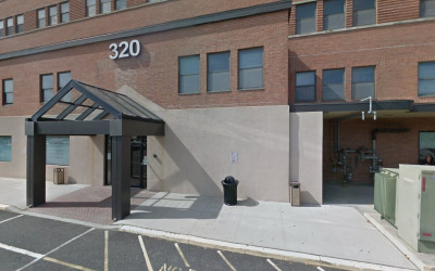King and Associates, CPA, P.C.