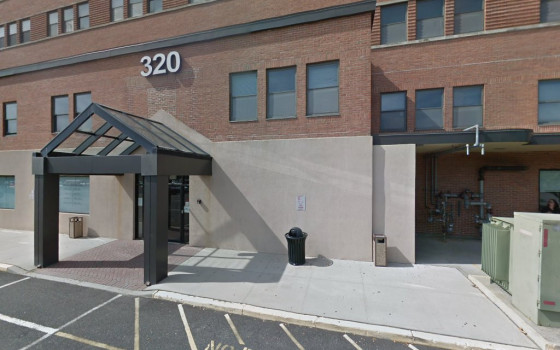 King and Associates, CPA, P.C.