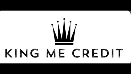 Kings Solutions