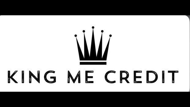 Kings Solutions
