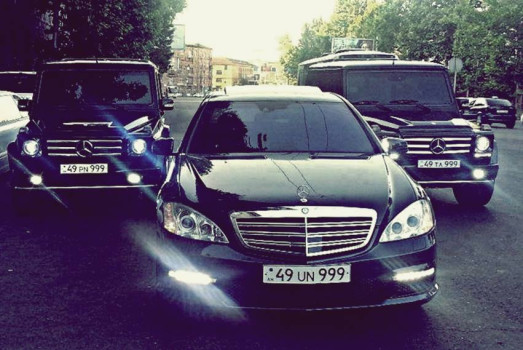 KKAJ, LLP