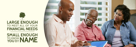 KKB&N Certified Public Accountants