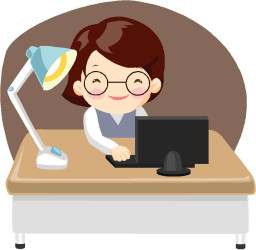 KKE Bookkeeping